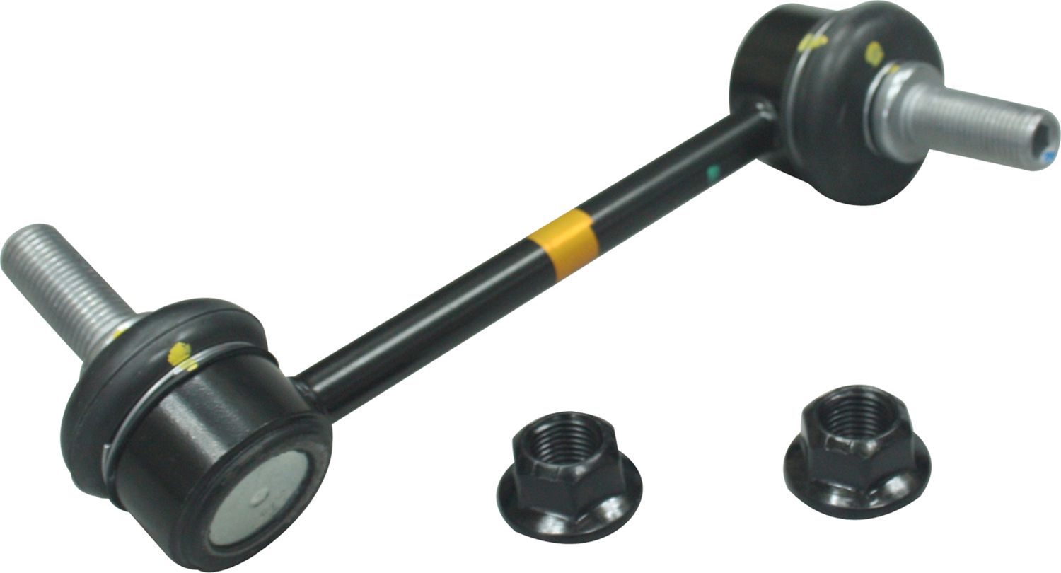 Стойка (тяга) стабилизатора CTR. Артикул CL0306R