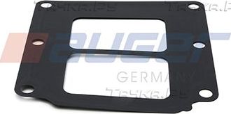 Прокладка, EGR Auger. Артикул 122331