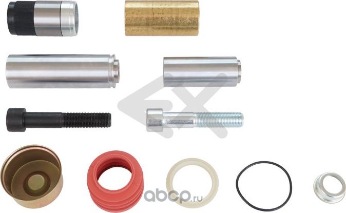 РМК суппорта (Exovo). Артикул 01202E