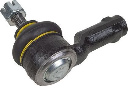 Наконечник рулевой тяги Zentparts. Артикул Z11117