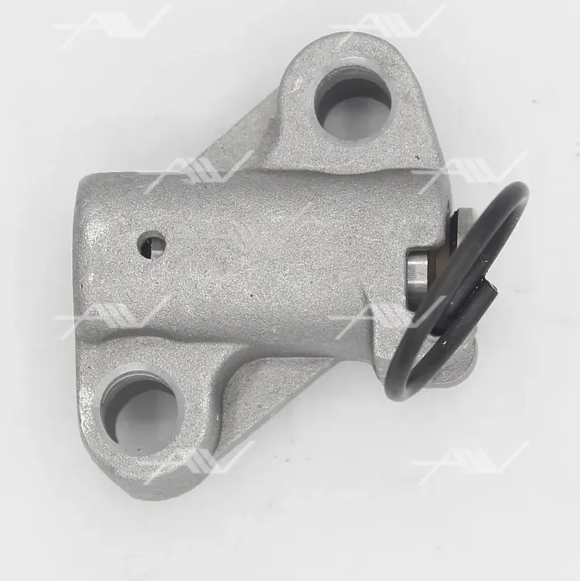 CT-32004 натяжитель цепи ГРМ (средней) HYUNDAI/KIA D4CB (24370-4A030) (Autowelt) Autowelt. Артикул CT32004