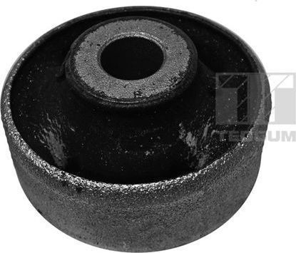 Сайлентблок переднего рычага подвески Tedgum. Артикул 00722758