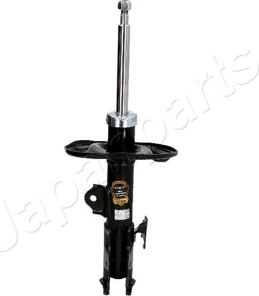 Амортизатор Japanparts. Артикул MM-22123
