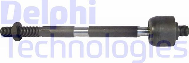 Рулевая тяга Delphi правая/левая для Volvo S90 I 1997-1998. Артикул TA2689