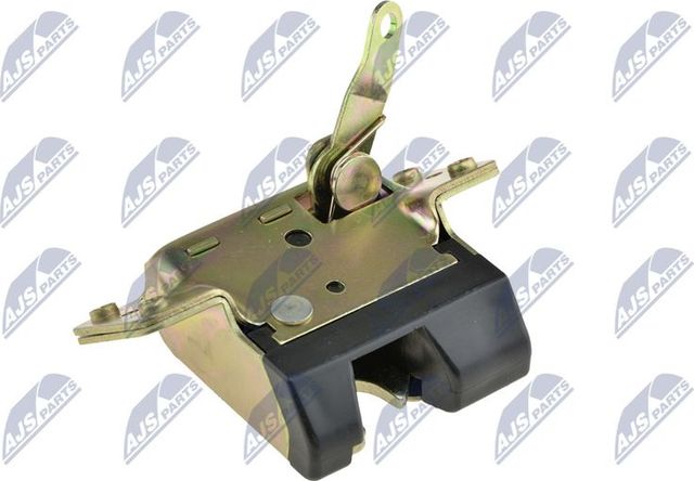 Замок задней двери NTY для Opel Combo C 2001-2012. Артикул EZC-PL-007