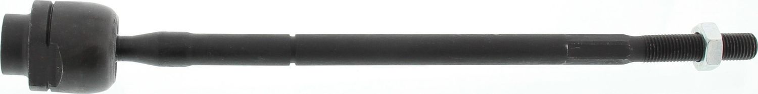 Рулевая тяга MAPCO. Артикул 59791