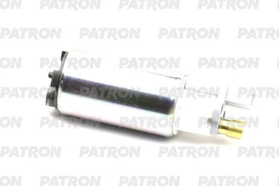 Бензонасос (топливный насос) Patron. Артикул PFP573