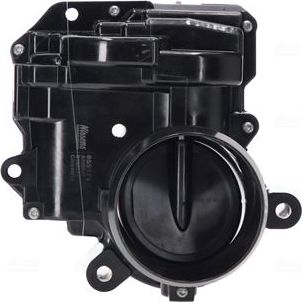 Дроссельная заслонка Nissens ** FIRST FIT ** для Peugeot RCZ I 2010-2015. Артикул 955171