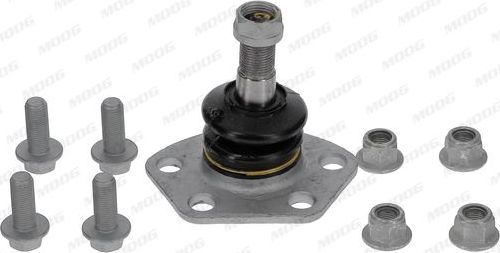 Шаровая опора MOOG. Артикул FI-BJ-7531