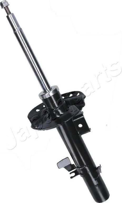 Амортизатор Japanparts. Артикул MM-LR021