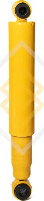Амортизатор задний (Sufix). Артикул SA1406
