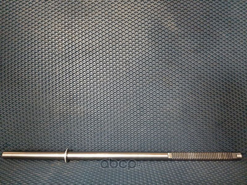 Вал продольный для гидравлической рулевой рейки VW Transporter T5 2003 (Pstpro) Pstpro. Артикул LSB76064PST