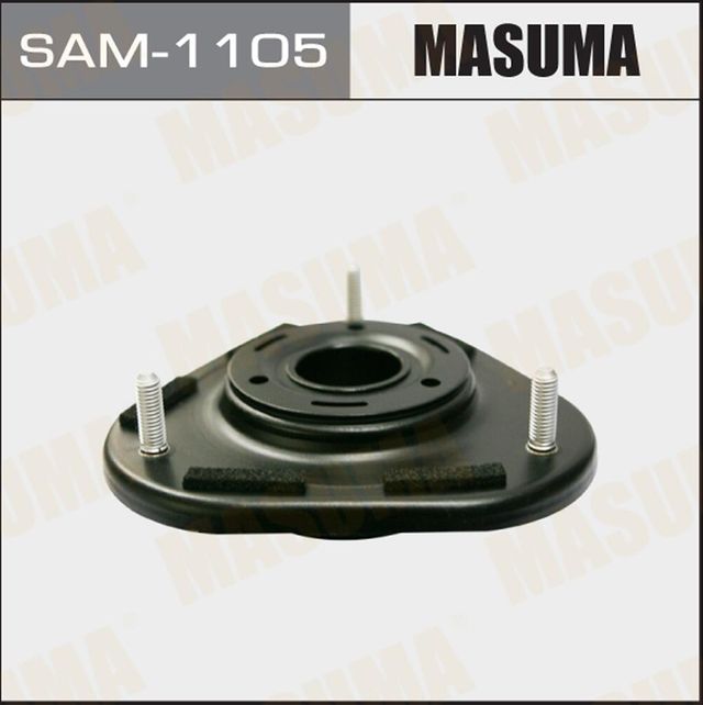 Опора амортизатора (стойки) Masuma. Артикул SAM-1105