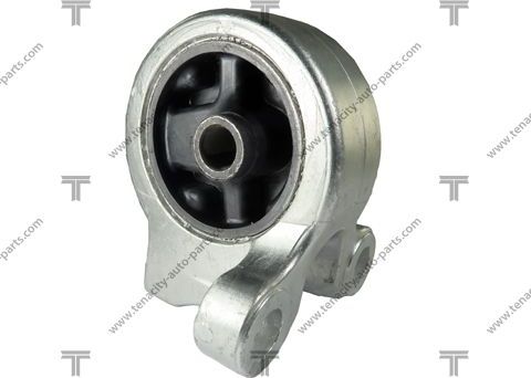 Подушка (опора) двигателя Tenacity. Артикул AWSNI1022