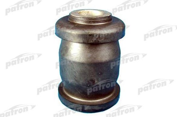 Сайлентблок переднего рычага подвески Patron для Mitsubishi Lancer IX 2003-2013. Артикул PSE1720