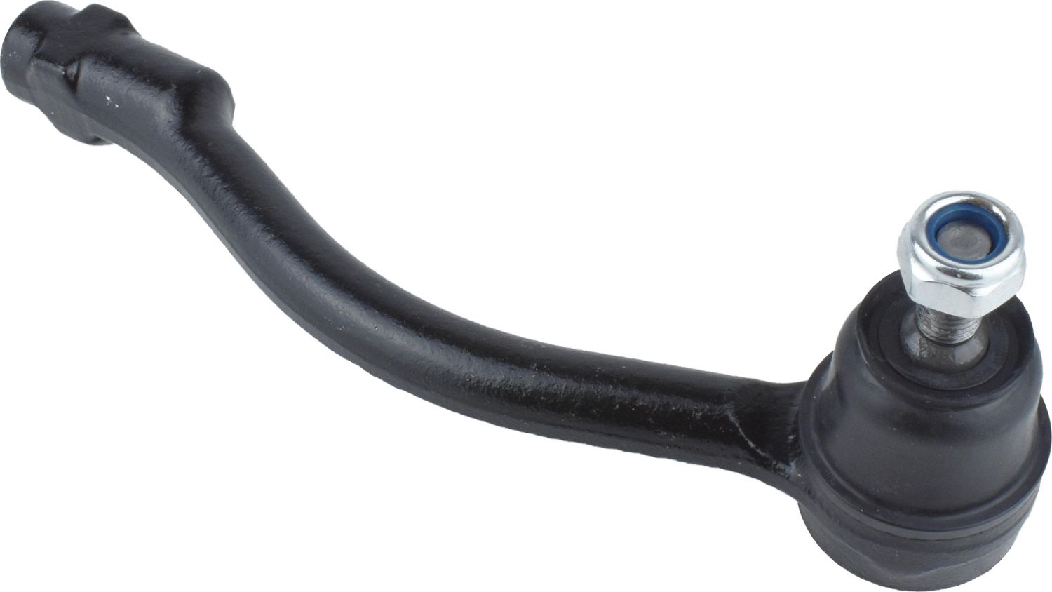 Наконечник рулевой тяги Jikiu. Артикул ET13005L