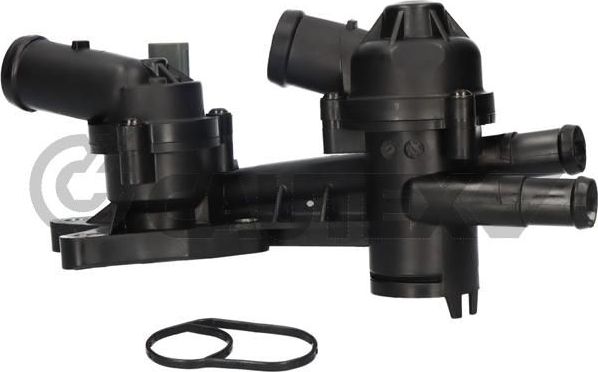 Деталь Cautex (полимерный материал). Артикул 756850