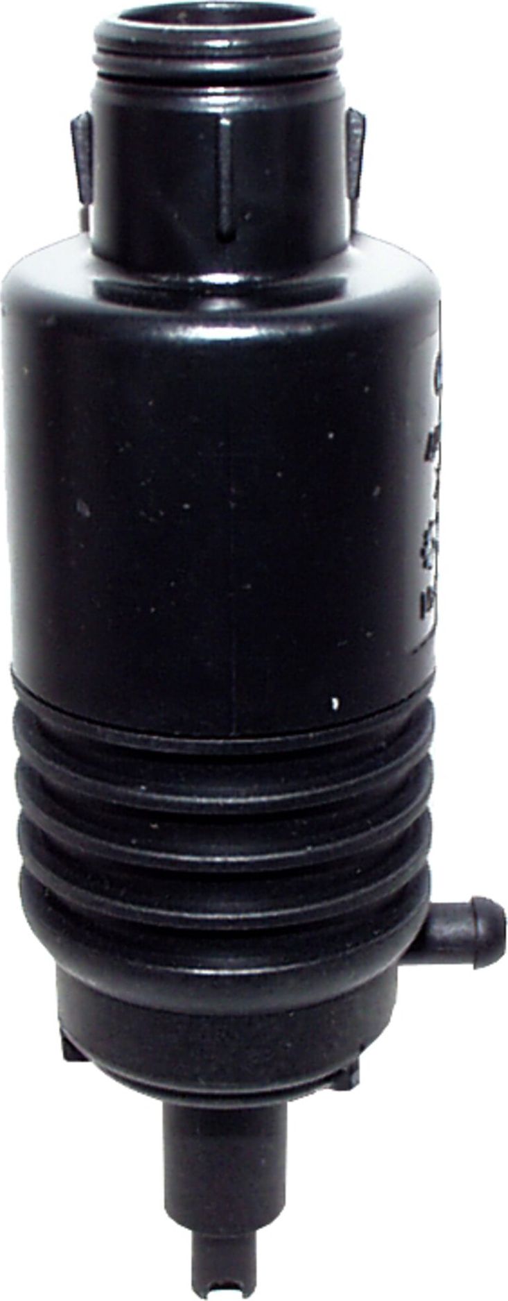 Насос омывателя лобового стекла JP Group. Артикул 1198500800