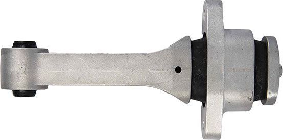 Подушка (опора) двигателя Stellox. Артикул 72-22321-SX