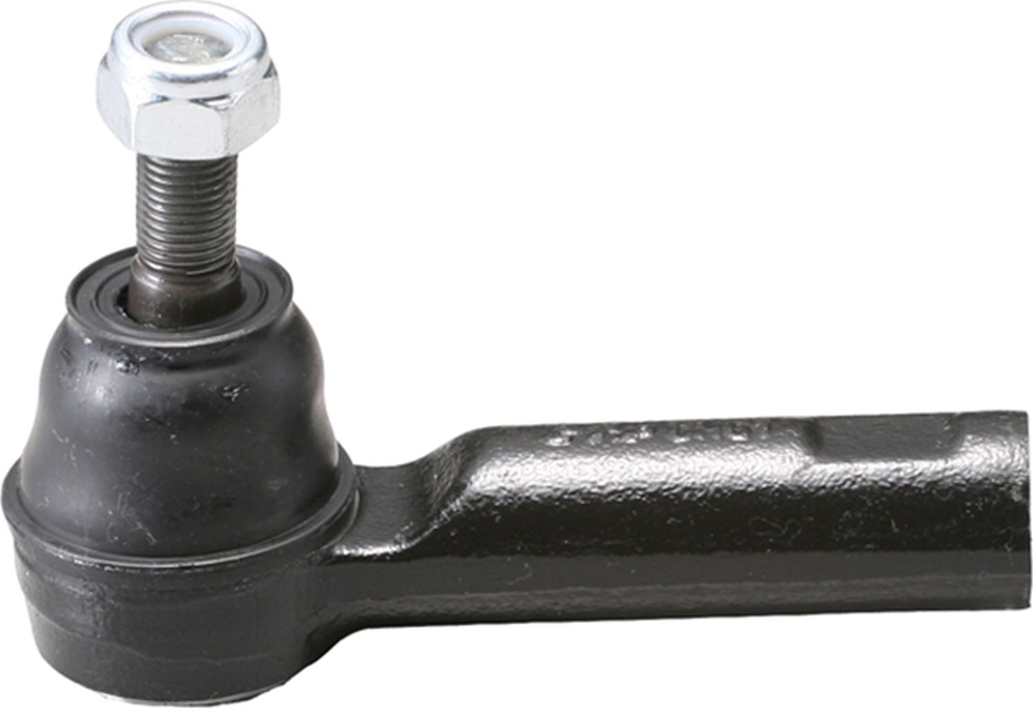 Наконечник рулевой тяги CTR. Артикул CET-183