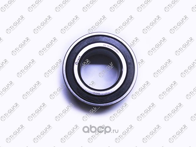 Подшипник ступичный TG-90363-40066/40BWD12 * Ti-GUAR. Артикул TG9036340066