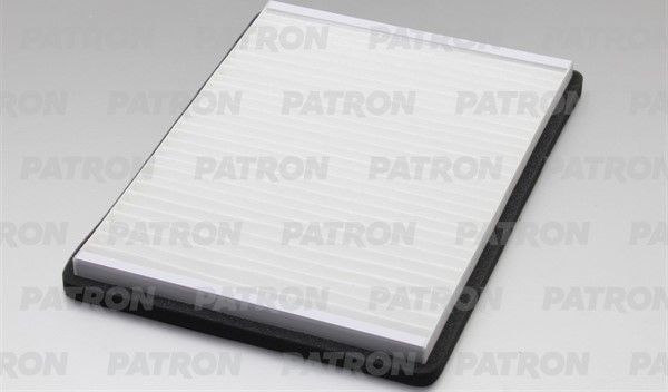 Салонный фильтр Patron. Артикул PF2608