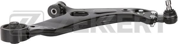 Поперечный рычаг Zekkert. Артикул QL-3363