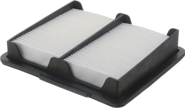 Воздушный фильтр JS Asakashi. Артикул A2015