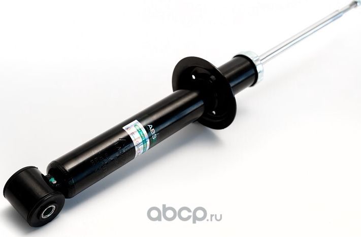 Амортизатор подвески газовый задний (Absel). Артикул LA342073