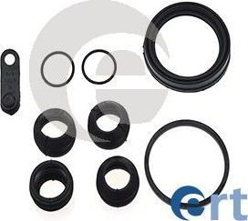 Ремкомплект тормозного суппорта ERT. Артикул 400165