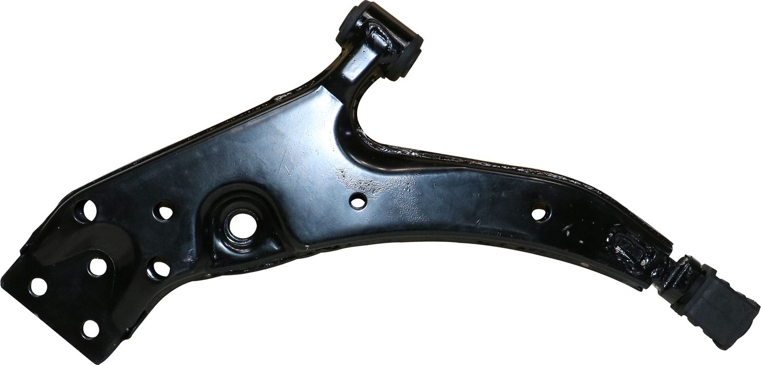 Поперечный рычаг CTR. Артикул CQ0310L