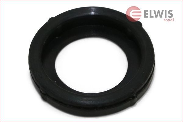 Прокл.свечного колодца Elwis Royal (NBR (бутадиен-нитрильный каучук)). Артикул 7731501