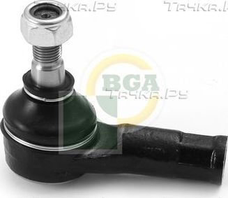 Наконечник рулевой тяги BGA. Артикул SR1216