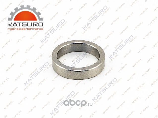 ВТУЛКА (Katsuro). Артикул KAT3917TOY