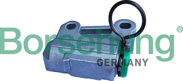 Натяжитель цепи ГРМ Borsehung. Артикул B13026