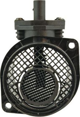 Датчик массового расхода воздуха (ДМРВ) WAI. Артикул MAF10251T