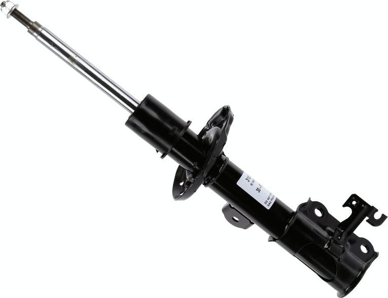 Амортизатор SACHS. Артикул 318 305