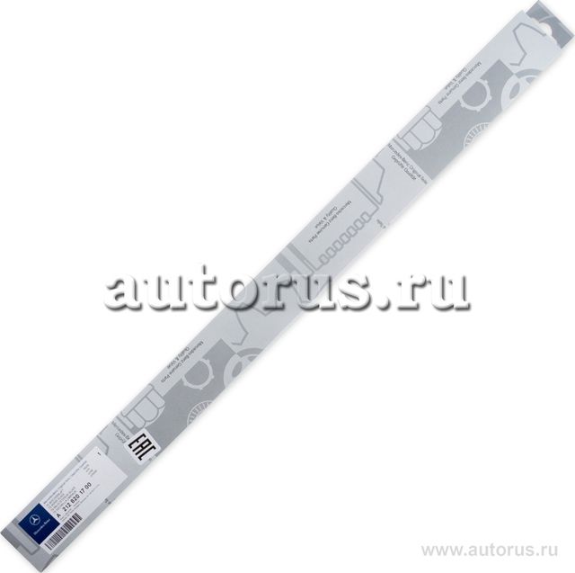 Щетки стеклоочистителя (дворники) Mercedes-Benz. Артикул A2128201700