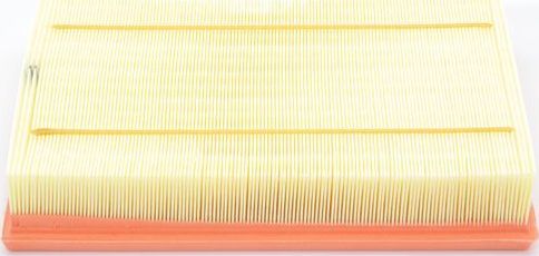 Воздушный фильтр Bosch. Артикул F 026 400 055