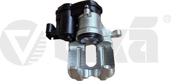 Тормозной суппорт Vika задний правый для BMW 6 III (F06/F13/F12) 2010-2018. Артикул 69860301