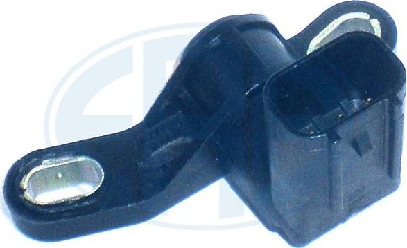 Датчик положения коленвала Era. Артикул 550639