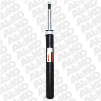 Амортизатор AL-KO HYDROTECH передний для Audi 90 II (B3) 1987-1991. Артикул 406000