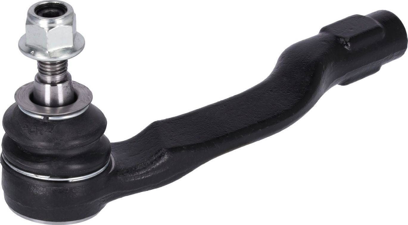 Наконечник рулевой тяги Febi Bilstein. Артикул 180062