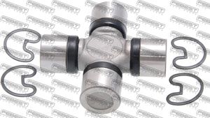 Крестовина карданного вала Febest для Hummer H3 2006-2010. Артикул ASN-A60R