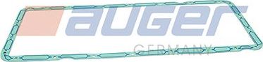 Прокладка, Поддон картера Auger. Артикул 83439