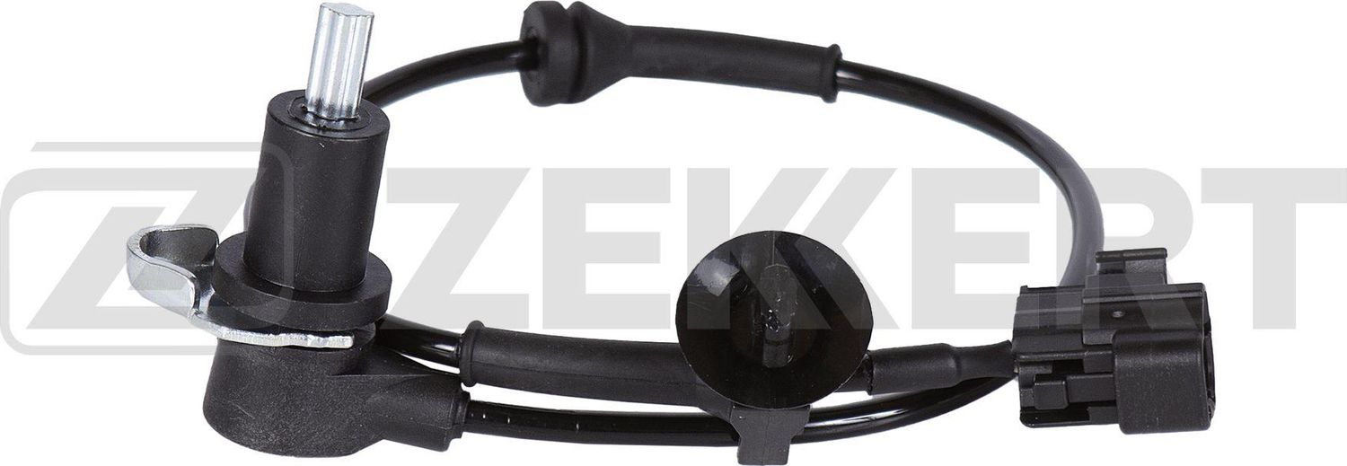 Датчик ABS Zekkert. Артикул SE-6120