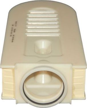 Воздушный фильтр SCT-Germany. Артикул SB 2266