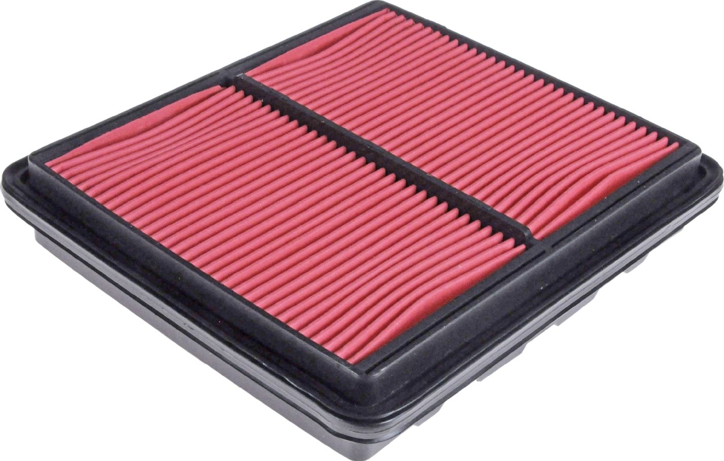 Воздушный фильтр Blue Print. Артикул ADH22223