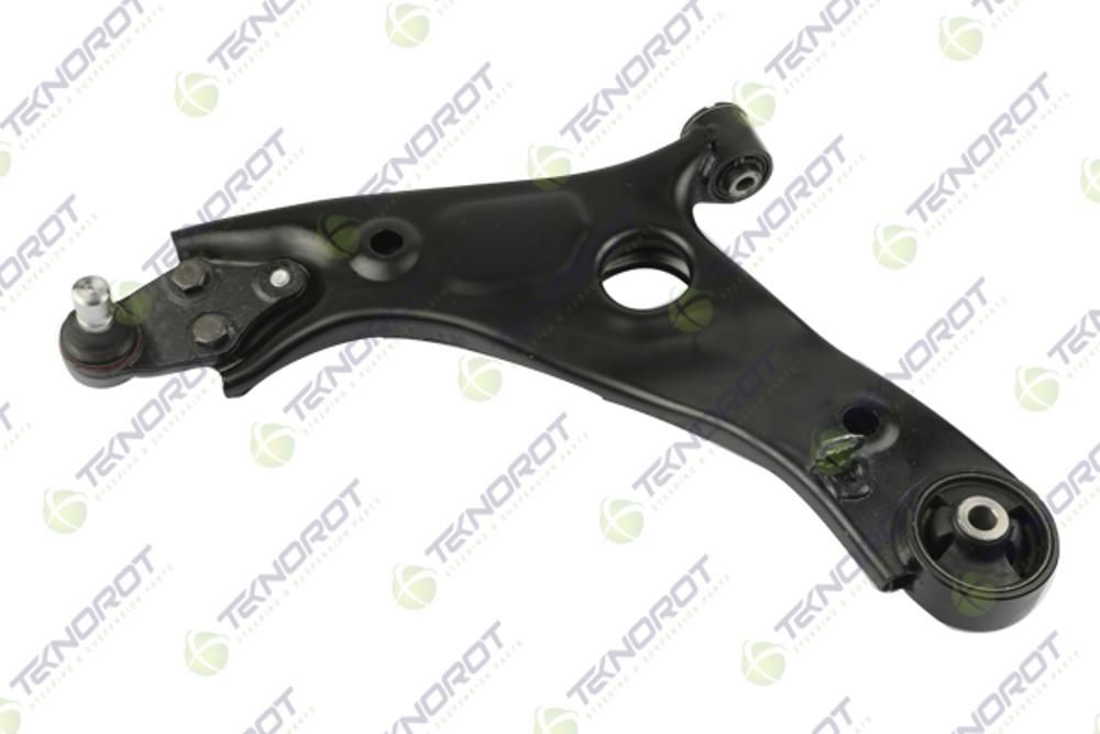 Поперечный рычаг передней подвески Teknorot (Листовая сталь). Артикул HY-1129