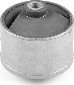 Подушка (опора) двигателя Tedgum (резина/металл). Артикул 00447927